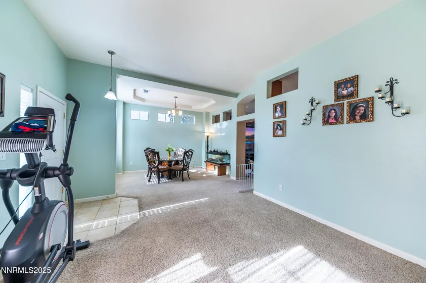 1600 Picetti, Fernley, Nevada 89408, 3 Bedrooms Bedrooms, ,2 BathroomsBathrooms,Residential,Residential,Picetti,250057741