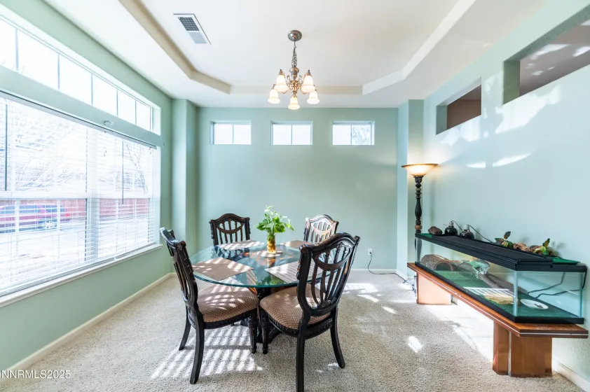 1600 Picetti, Fernley, Nevada 89408, 3 Bedrooms Bedrooms, ,2 BathroomsBathrooms,Residential,Residential,Picetti,250057741