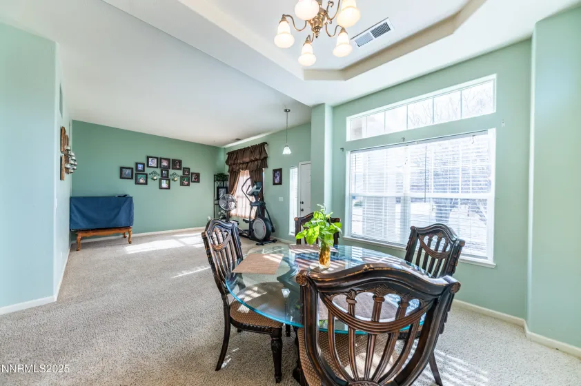 1600 Picetti, Fernley, Nevada 89408, 3 Bedrooms Bedrooms, ,2 BathroomsBathrooms,Residential,Residential,Picetti,250057741