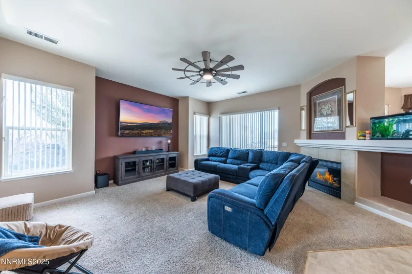 1600 Picetti, Fernley, Nevada 89408, 3 Bedrooms Bedrooms, ,2 BathroomsBathrooms,Residential,Residential,Picetti,250057741