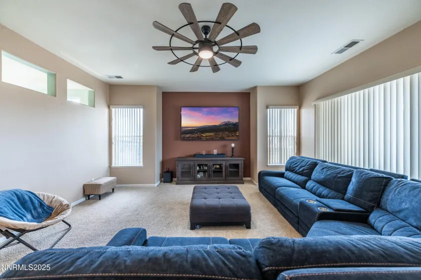 1600 Picetti, Fernley, Nevada 89408, 3 Bedrooms Bedrooms, ,2 BathroomsBathrooms,Residential,Residential,Picetti,250057741