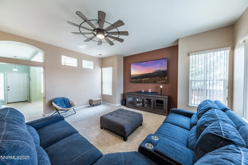 1600 Picetti, Fernley, Nevada 89408, 3 Bedrooms Bedrooms, ,2 BathroomsBathrooms,Residential,Residential,Picetti,250057741