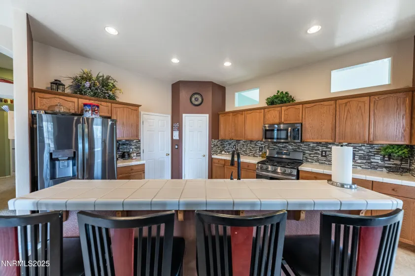 1600 Picetti, Fernley, Nevada 89408, 3 Bedrooms Bedrooms, ,2 BathroomsBathrooms,Residential,Residential,Picetti,250057741