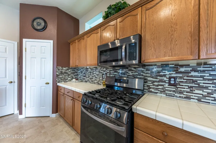 1600 Picetti, Fernley, Nevada 89408, 3 Bedrooms Bedrooms, ,2 BathroomsBathrooms,Residential,Residential,Picetti,250057741