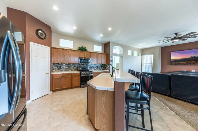 1600 Picetti, Fernley, Nevada 89408, 3 Bedrooms Bedrooms, ,2 BathroomsBathrooms,Residential,Residential,Picetti,250057741