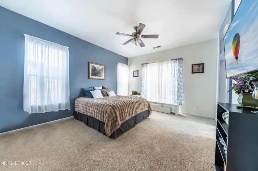 1600 Picetti, Fernley, Nevada 89408, 3 Bedrooms Bedrooms, ,2 BathroomsBathrooms,Residential,Residential,Picetti,250057741