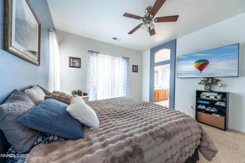 1600 Picetti, Fernley, Nevada 89408, 3 Bedrooms Bedrooms, ,2 BathroomsBathrooms,Residential,Residential,Picetti,250057741