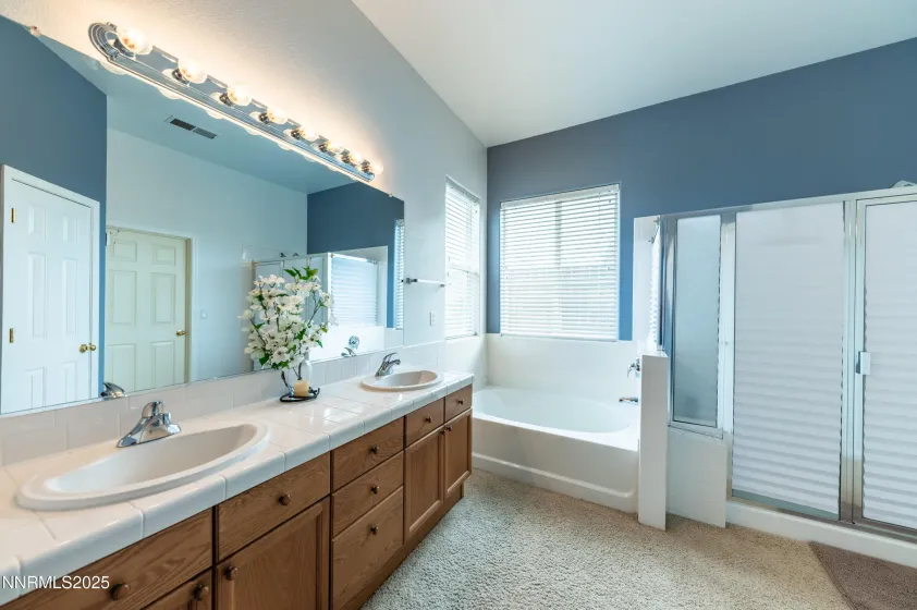 1600 Picetti, Fernley, Nevada 89408, 3 Bedrooms Bedrooms, ,2 BathroomsBathrooms,Residential,Residential,Picetti,250057741