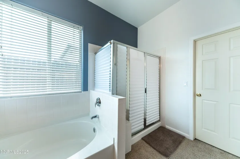 1600 Picetti, Fernley, Nevada 89408, 3 Bedrooms Bedrooms, ,2 BathroomsBathrooms,Residential,Residential,Picetti,250057741