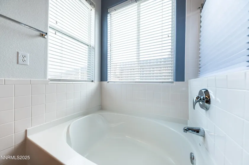 1600 Picetti, Fernley, Nevada 89408, 3 Bedrooms Bedrooms, ,2 BathroomsBathrooms,Residential,Residential,Picetti,250057741