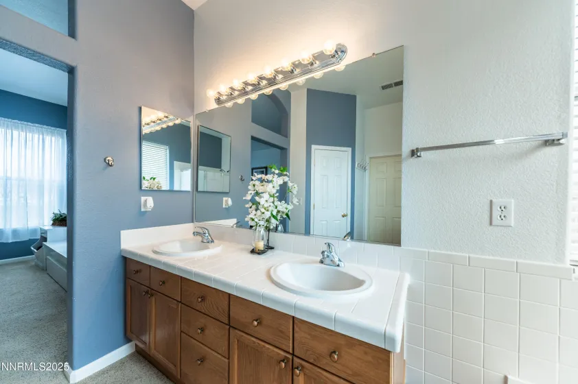 1600 Picetti, Fernley, Nevada 89408, 3 Bedrooms Bedrooms, ,2 BathroomsBathrooms,Residential,Residential,Picetti,250057741