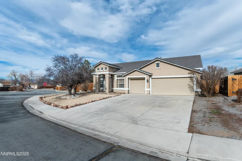 1600 Picetti, Fernley, Nevada 89408, 3 Bedrooms Bedrooms, ,2 BathroomsBathrooms,Residential,Residential,Picetti,250057741