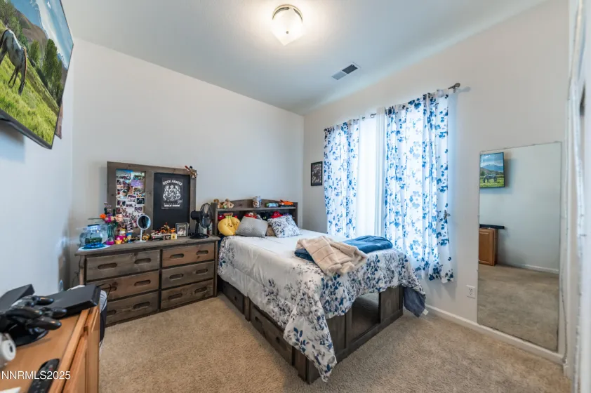 1600 Picetti, Fernley, Nevada 89408, 3 Bedrooms Bedrooms, ,2 BathroomsBathrooms,Residential,Residential,Picetti,250057741