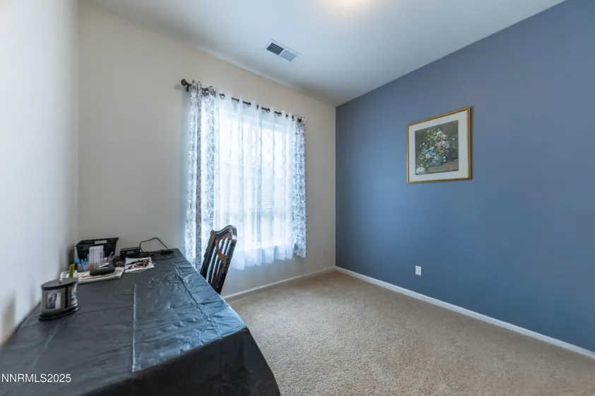 1600 Picetti, Fernley, Nevada 89408, 3 Bedrooms Bedrooms, ,2 BathroomsBathrooms,Residential,Residential,Picetti,250057741