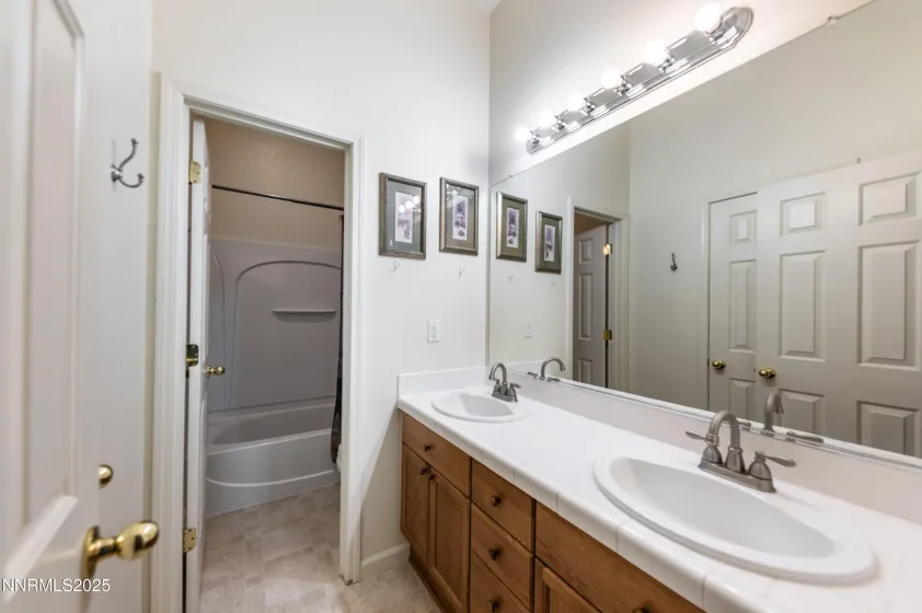 1600 Picetti, Fernley, Nevada 89408, 3 Bedrooms Bedrooms, ,2 BathroomsBathrooms,Residential,Residential,Picetti,250057741