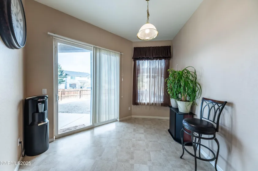 1600 Picetti, Fernley, Nevada 89408, 3 Bedrooms Bedrooms, ,2 BathroomsBathrooms,Residential,Residential,Picetti,250057741