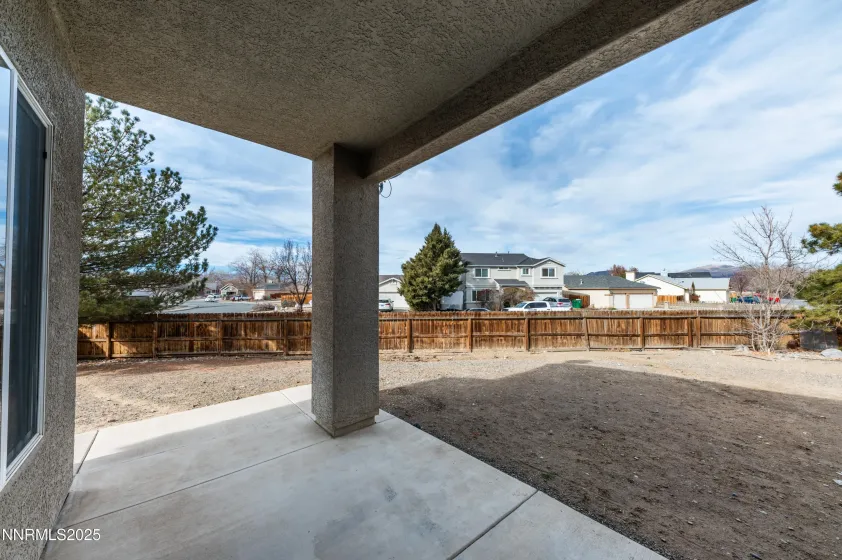 1600 Picetti, Fernley, Nevada 89408, 3 Bedrooms Bedrooms, ,2 BathroomsBathrooms,Residential,Residential,Picetti,250057741