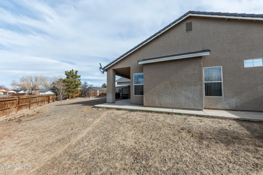 1600 Picetti, Fernley, Nevada 89408, 3 Bedrooms Bedrooms, ,2 BathroomsBathrooms,Residential,Residential,Picetti,250057741