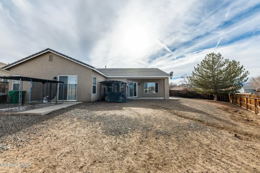 1600 Picetti, Fernley, Nevada 89408, 3 Bedrooms Bedrooms, ,2 BathroomsBathrooms,Residential,Residential,Picetti,250057741