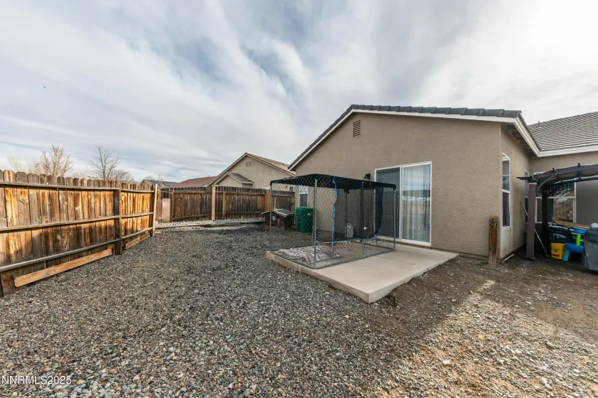 1600 Picetti, Fernley, Nevada 89408, 3 Bedrooms Bedrooms, ,2 BathroomsBathrooms,Residential,Residential,Picetti,250057741