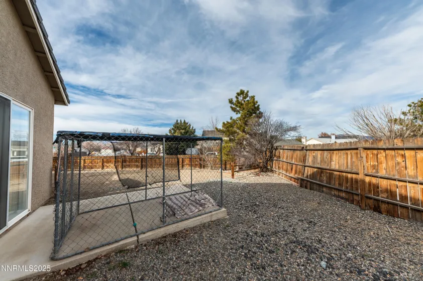 1600 Picetti, Fernley, Nevada 89408, 3 Bedrooms Bedrooms, ,2 BathroomsBathrooms,Residential,Residential,Picetti,250057741