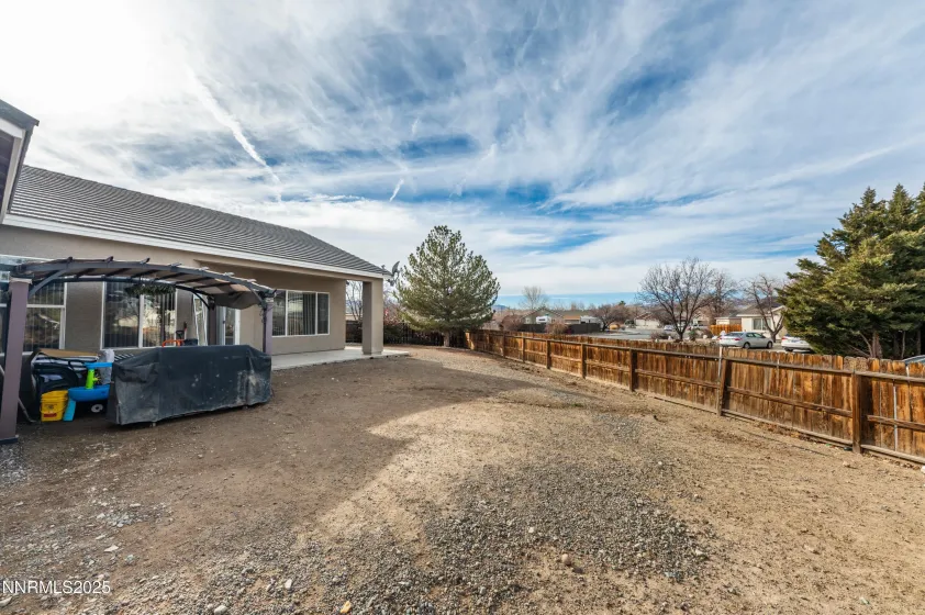 1600 Picetti, Fernley, Nevada 89408, 3 Bedrooms Bedrooms, ,2 BathroomsBathrooms,Residential,Residential,Picetti,250057741