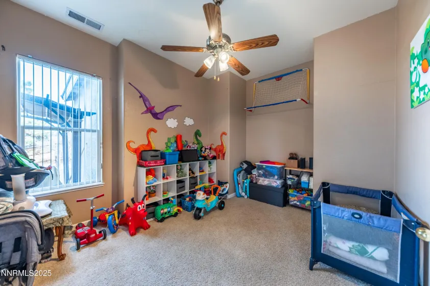 1600 Picetti, Fernley, Nevada 89408, 3 Bedrooms Bedrooms, ,2 BathroomsBathrooms,Residential,Residential,Picetti,250057741