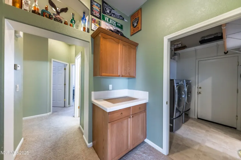 1600 Picetti, Fernley, Nevada 89408, 3 Bedrooms Bedrooms, ,2 BathroomsBathrooms,Residential,Residential,Picetti,250057741