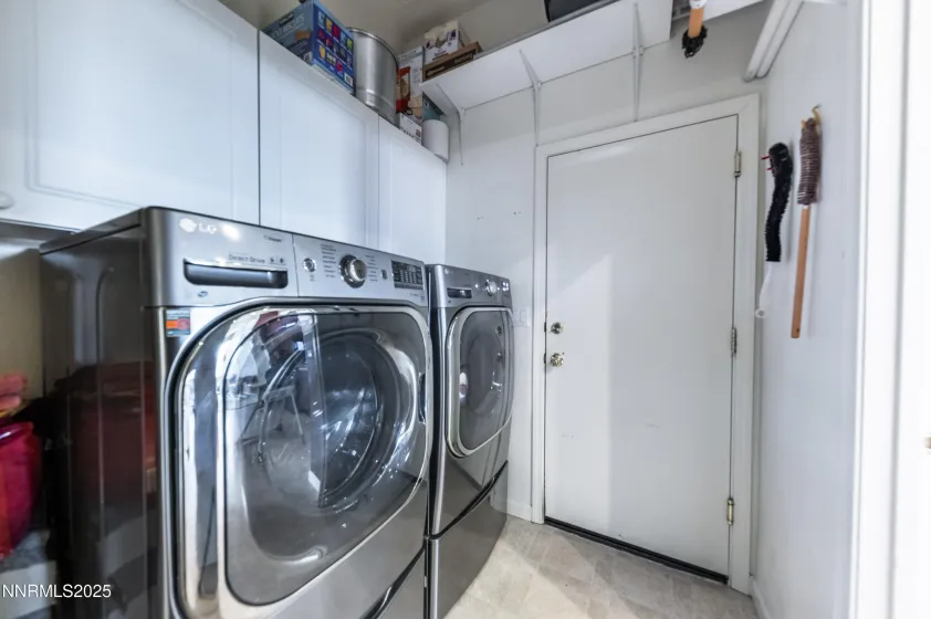 1600 Picetti, Fernley, Nevada 89408, 3 Bedrooms Bedrooms, ,2 BathroomsBathrooms,Residential,Residential,Picetti,250057741