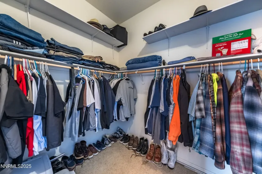 1600 Picetti, Fernley, Nevada 89408, 3 Bedrooms Bedrooms, ,2 BathroomsBathrooms,Residential,Residential,Picetti,250057741