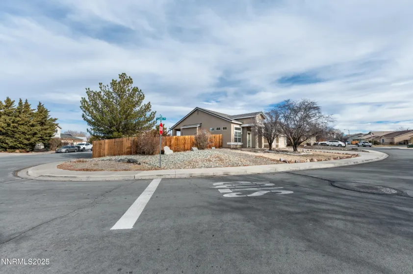 1600 Picetti, Fernley, Nevada 89408, 3 Bedrooms Bedrooms, ,2 BathroomsBathrooms,Residential,Residential,Picetti,250057741