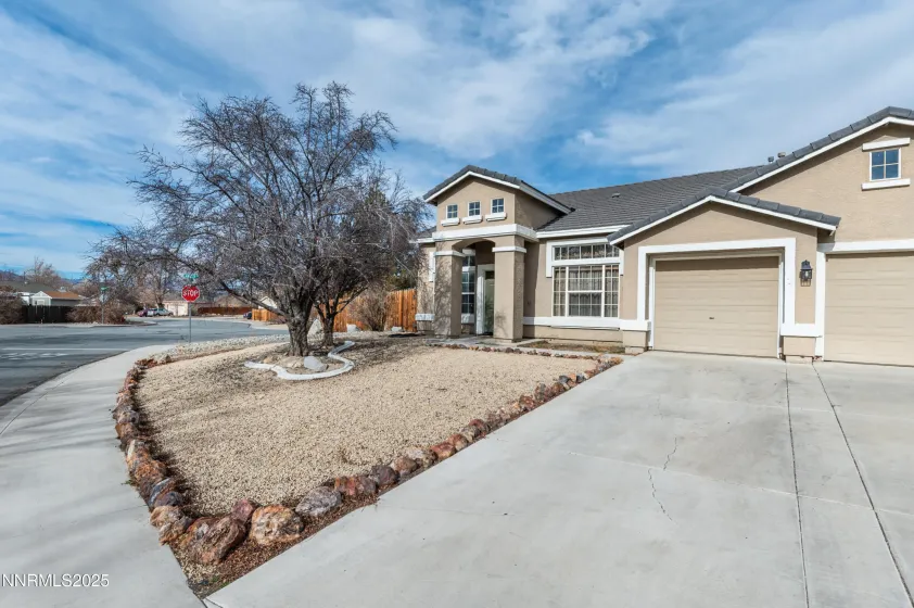 1600 Picetti, Fernley, Nevada 89408, 3 Bedrooms Bedrooms, ,2 BathroomsBathrooms,Residential,Residential,Picetti,250057741