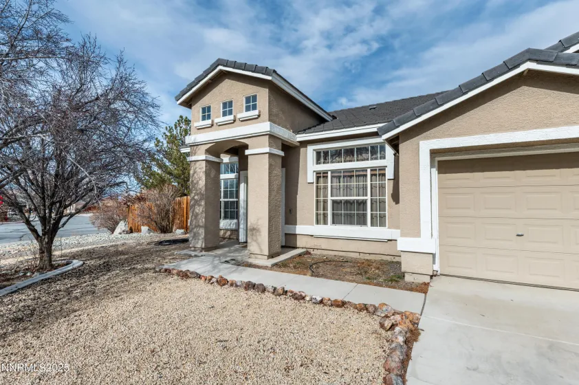 1600 Picetti, Fernley, Nevada 89408, 3 Bedrooms Bedrooms, ,2 BathroomsBathrooms,Residential,Residential,Picetti,250057741