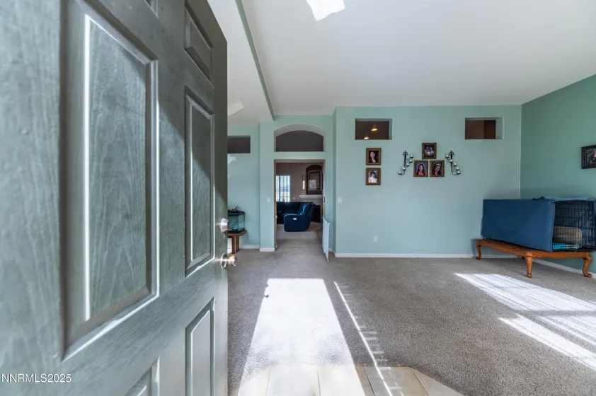 1600 Picetti, Fernley, Nevada 89408, 3 Bedrooms Bedrooms, ,2 BathroomsBathrooms,Residential,Residential,Picetti,250057741