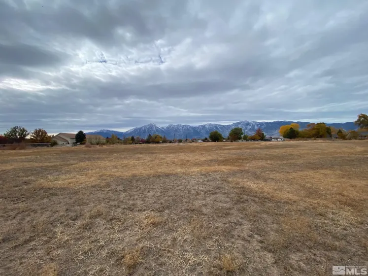 1391 Centerville, Gardnerville, Nevada 89410, ,Land,Residential,Centerville,240013881