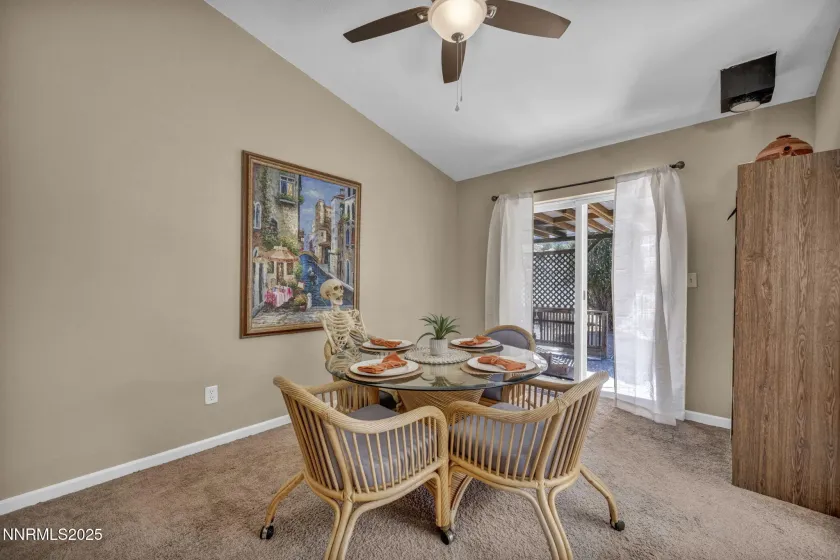 112 Ave De La Bleu De Clair, Sparks, Nevada 89434, 2 Bedrooms Bedrooms, ,2 BathroomsBathrooms,Residential,Residential,Ave De La Bleu De Clair,250057742