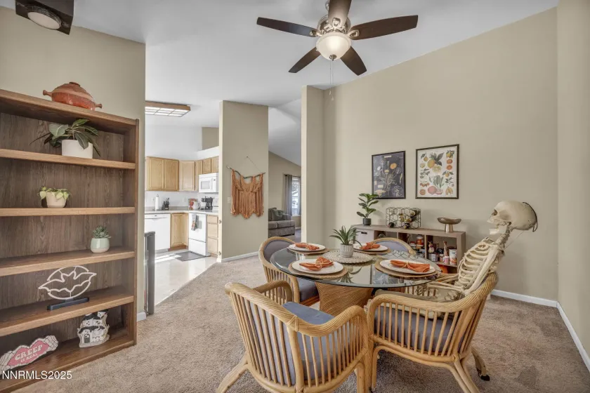 112 Ave De La Bleu De Clair, Sparks, Nevada 89434, 2 Bedrooms Bedrooms, ,2 BathroomsBathrooms,Residential,Residential,Ave De La Bleu De Clair,250057742