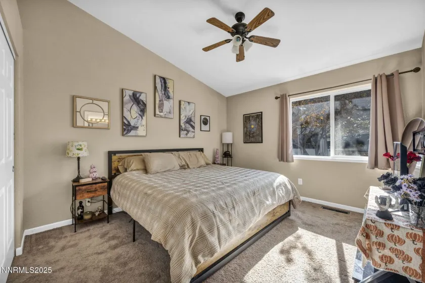 112 Ave De La Bleu De Clair, Sparks, Nevada 89434, 2 Bedrooms Bedrooms, ,2 BathroomsBathrooms,Residential,Residential,Ave De La Bleu De Clair,250057742