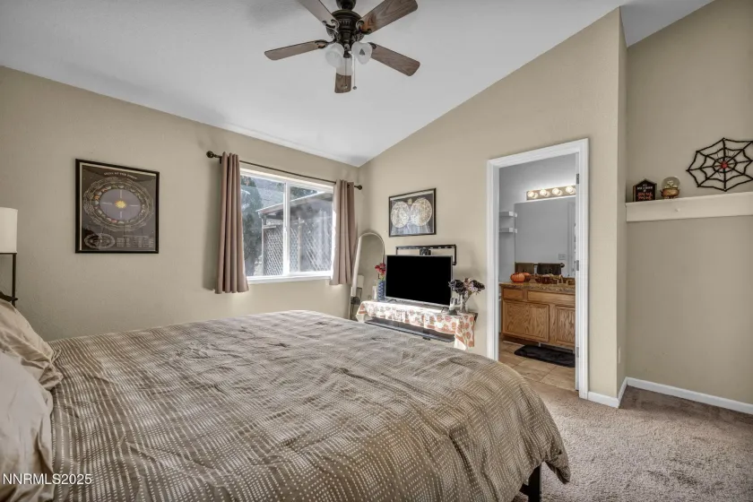 112 Ave De La Bleu De Clair, Sparks, Nevada 89434, 2 Bedrooms Bedrooms, ,2 BathroomsBathrooms,Residential,Residential,Ave De La Bleu De Clair,250057742