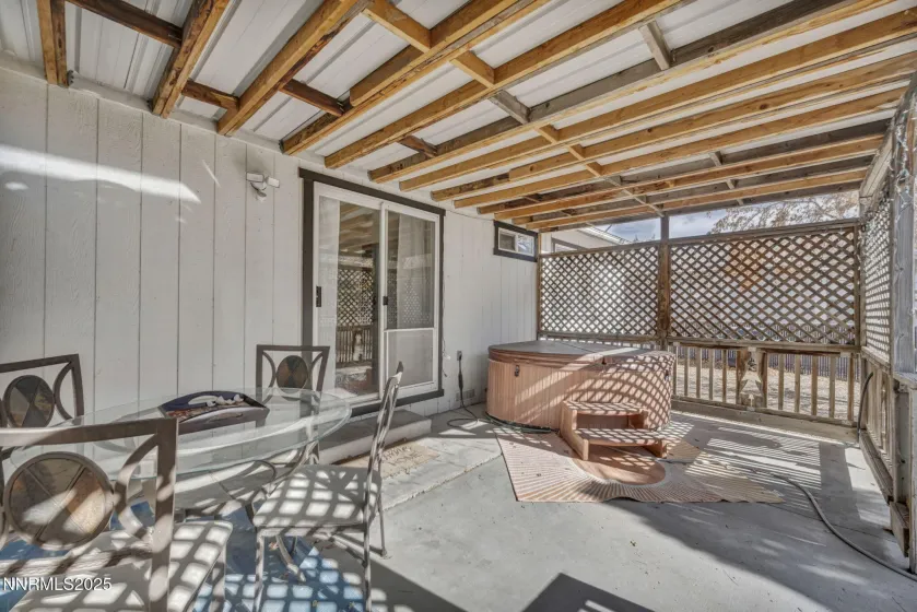 112 Ave De La Bleu De Clair, Sparks, Nevada 89434, 2 Bedrooms Bedrooms, ,2 BathroomsBathrooms,Residential,Residential,Ave De La Bleu De Clair,250057742