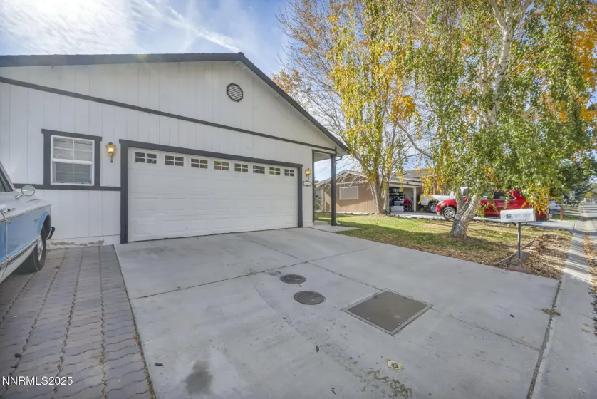 112 Ave De La Bleu De Clair, Sparks, Nevada 89434, 2 Bedrooms Bedrooms, ,2 BathroomsBathrooms,Residential,Residential,Ave De La Bleu De Clair,250057742