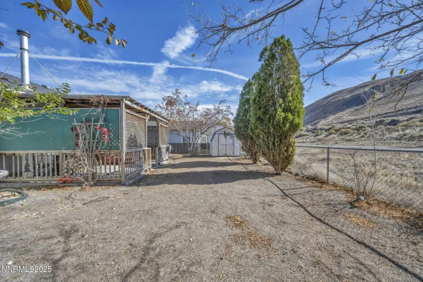 112 Ave De La Bleu De Clair, Sparks, Nevada 89434, 2 Bedrooms Bedrooms, ,2 BathroomsBathrooms,Residential,Residential,Ave De La Bleu De Clair,250057742