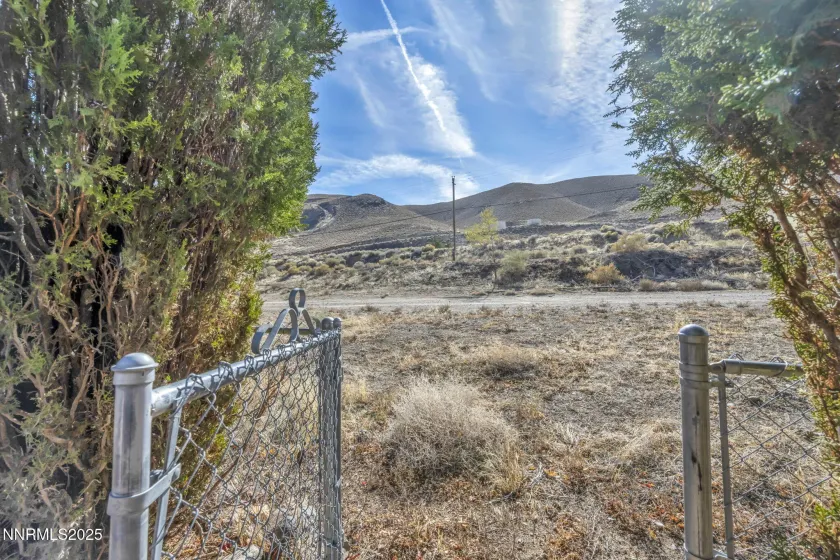 112 Ave De La Bleu De Clair, Sparks, Nevada 89434, 2 Bedrooms Bedrooms, ,2 BathroomsBathrooms,Residential,Residential,Ave De La Bleu De Clair,250057742