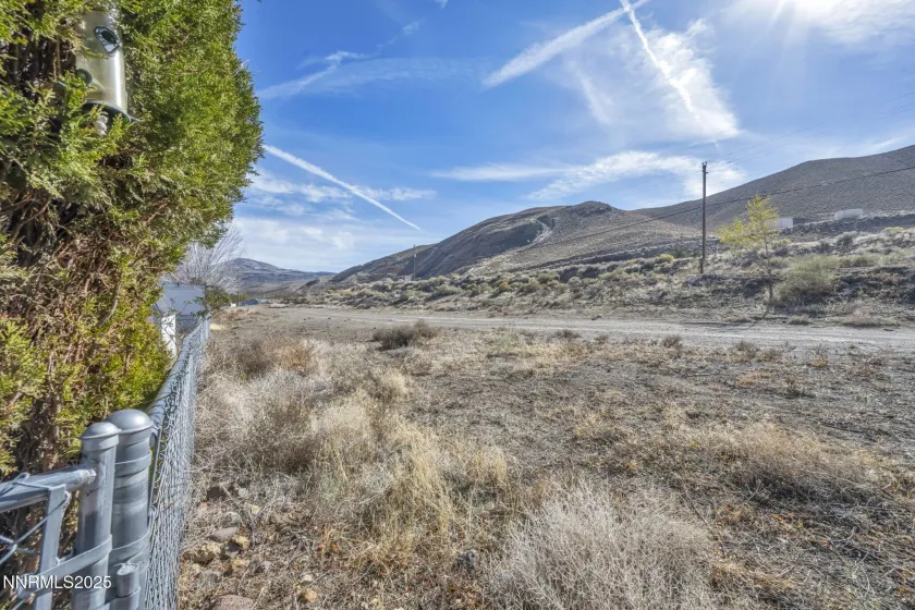 112 Ave De La Bleu De Clair, Sparks, Nevada 89434, 2 Bedrooms Bedrooms, ,2 BathroomsBathrooms,Residential,Residential,Ave De La Bleu De Clair,250057742