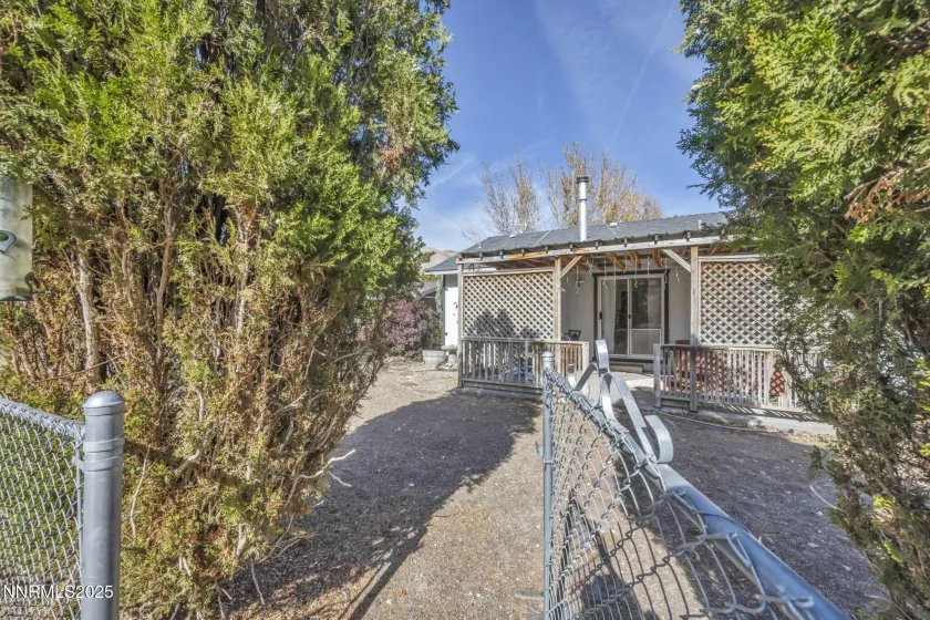 112 Ave De La Bleu De Clair, Sparks, Nevada 89434, 2 Bedrooms Bedrooms, ,2 BathroomsBathrooms,Residential,Residential,Ave De La Bleu De Clair,250057742