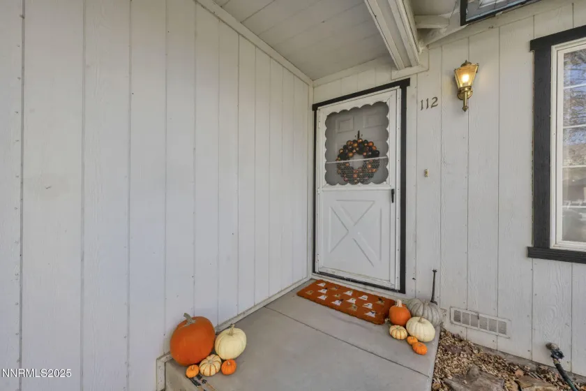 112 Ave De La Bleu De Clair, Sparks, Nevada 89434, 2 Bedrooms Bedrooms, ,2 BathroomsBathrooms,Residential,Residential,Ave De La Bleu De Clair,250057742