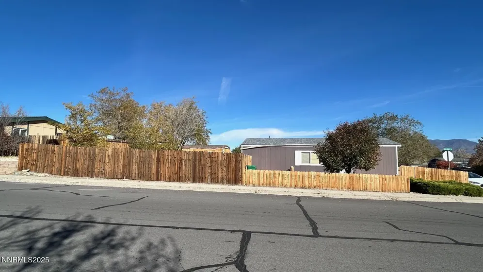 399 Traci, Moundhouse, Nevada 89706, 3 Bedrooms Bedrooms, ,2 BathroomsBathrooms,Residential,Residential,Traci,250057743
