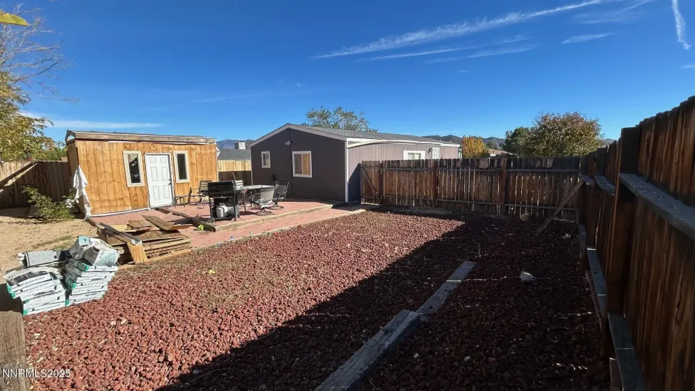 399 Traci, Moundhouse, Nevada 89706, 3 Bedrooms Bedrooms, ,2 BathroomsBathrooms,Residential,Residential,Traci,250057743