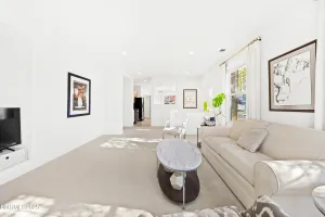 10400 Rockport, Reno, Nevada 89521, 3 Bedrooms Bedrooms, ,2 BathroomsBathrooms,Residential,Residential,Rockport,250057744