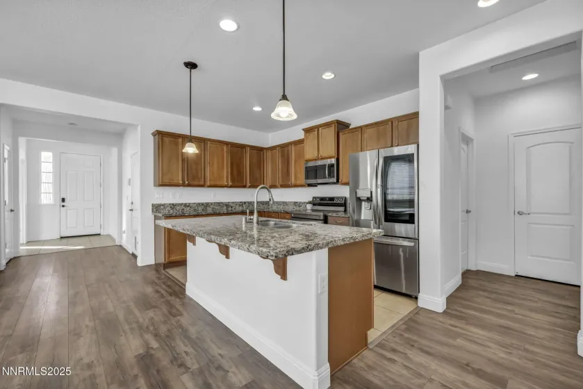 3644 Ancestor, Sparks, Nevada 89436, 3 Bedrooms Bedrooms, ,2 BathroomsBathrooms,Residential,Residential,Ancestor,250057745